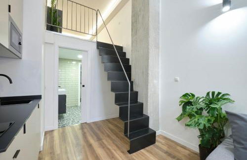 Acacias Apartments - City Centre - Foto 26