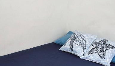 Casa Bali Beira Mar - Sesc Bertioga - Foto 4