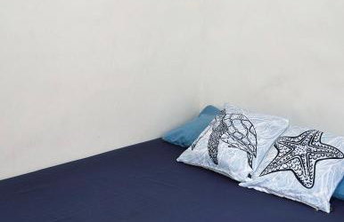 Casa Bali Beira Mar - Sesc Bertioga - Foto 4