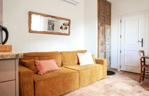 Les Terrasses du Maquis - Foto 32