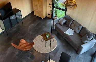 Wohntraum Boardinghouse - Foto 18