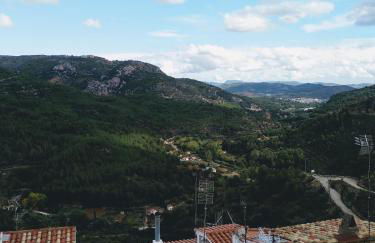 Casa Elina I I - Foto 10