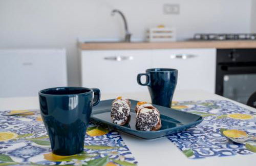 A CASA DI CRISTINA - Foto 33