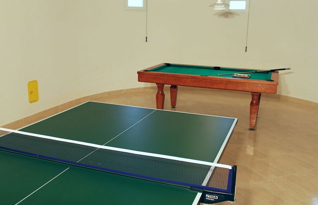 Luxury Apartment in Opatija for 8 People With Pool and Silk Bedding - Photo 17