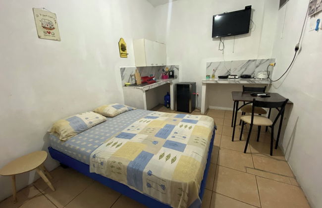 Playa Suites Apart-Hotel - Foto 20