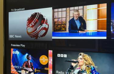 Snowdonia Snug - Studio Style Accommodation - Foto 47