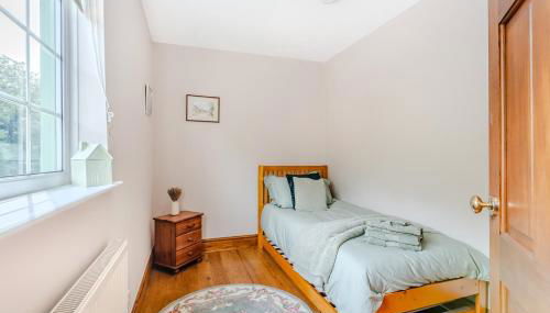 Charming 2 Bed Property - Foto 3