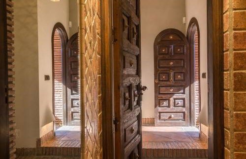 Authentic Andalucia - Photo 19