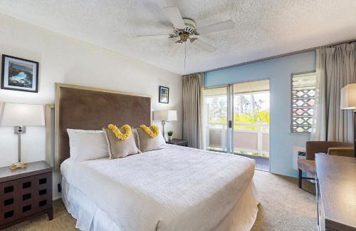 Plantation Hale A10 - Foto 27