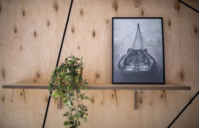 EASY RENT Apartments - Smart 005 - Photo 6