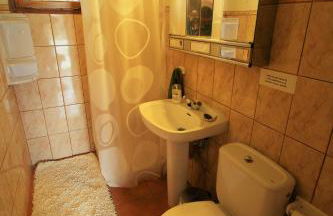 Casa Tajinastes del Teide - Foto 11