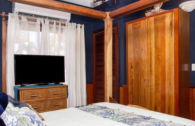 Villas De Isla Bonita - Foto 16