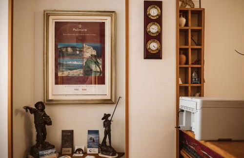 Casa Vacanze Rosy " Nel Centro" - Photo 31