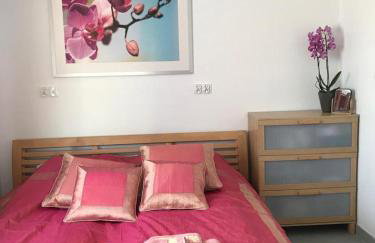 Apartamenty Gietrzwałd - Foto 1