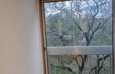 Chambres avec douche privative dans appartement partagé - Metro - Wifi - Foto 20