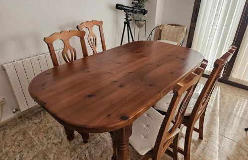 Espacio y Comfort en Casalarreina - Foto 11