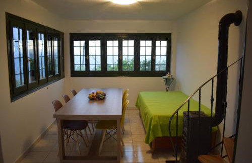 Afissos View - Foto 24