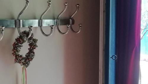 Atelier d'artiste - Loft with garden center of Paris - Foto 4