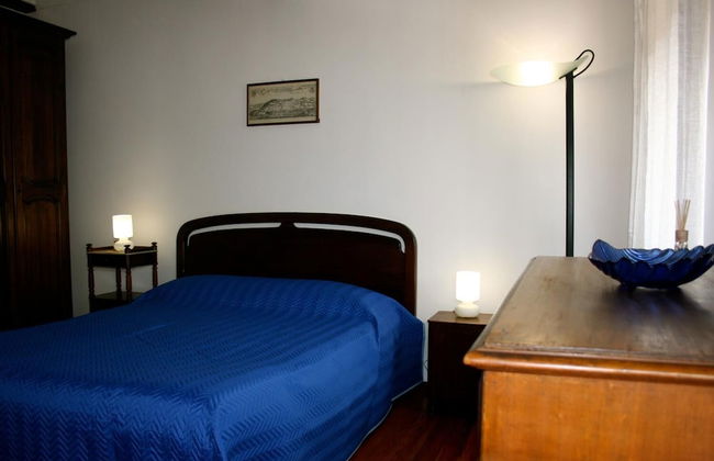 Ai Cappuccini - Photo 5