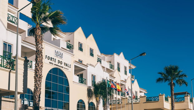 Grand Muthu Forte Do Vale - Foto 5