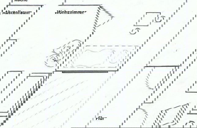 Ferienwohnungen Uni-Koblenz - Photo 29