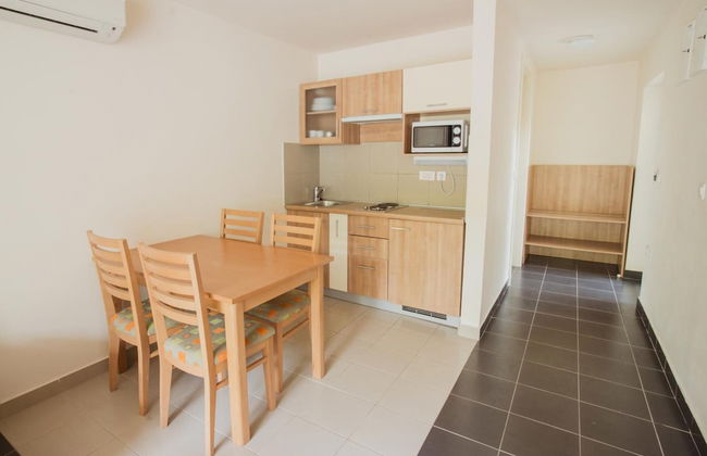 Zelena Punta - Foto 13