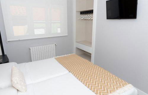 APARTAMENTOS CUME DO PINDO - Foto 19