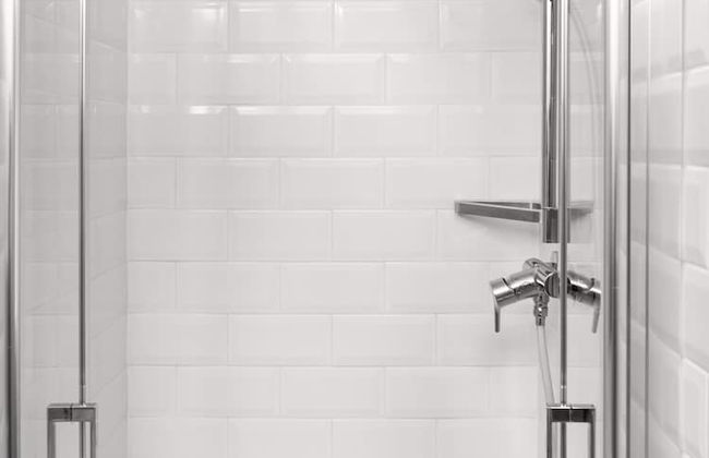 Numa Prague Root - Foto 31