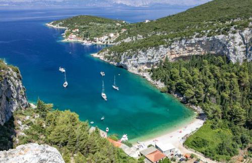 Apartment Lavender - Foto 4