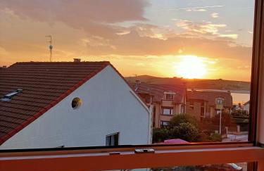 Precioso apartamento con piscina en la playa - Foto 38