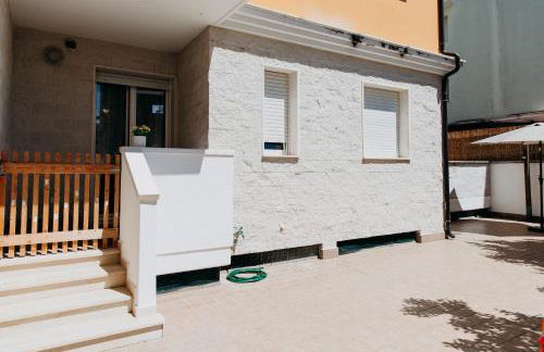 A Casa di Leo - Foto 17