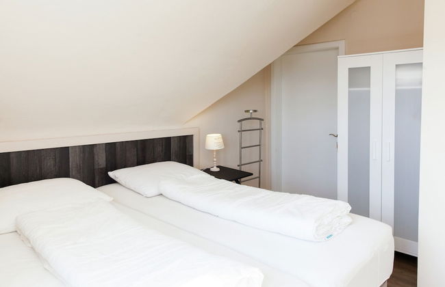 Beautiful Holidayhome With Sauna and Terrace - Photo 3