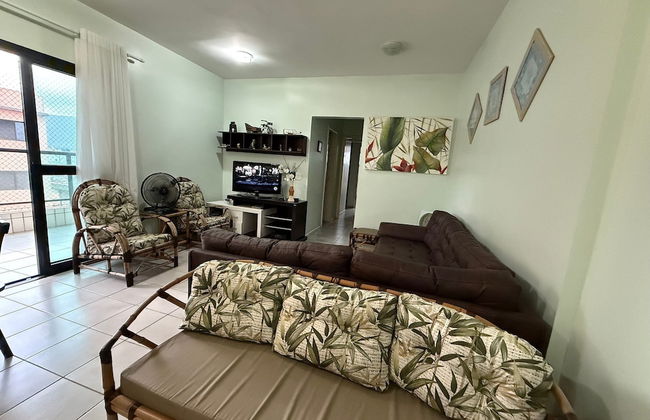 Edifício Morada do Imperador - Foto 24