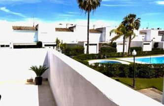 Novo Sancti Petri - Foto 14