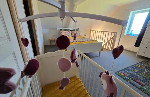 A la folie - Foto 12