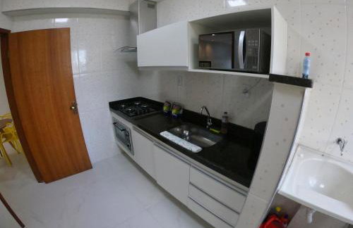 TH Flats GV Shopping II - Foto 28