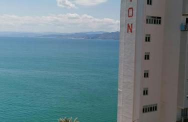 apartamento junto al mar - Photo 69