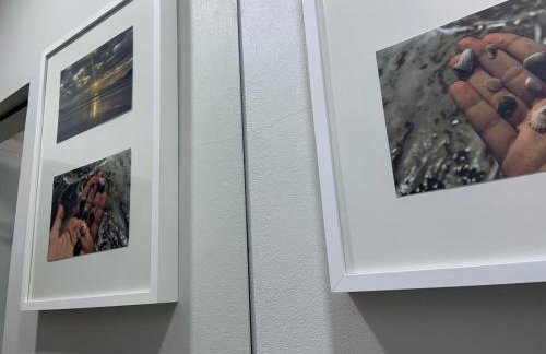 Villa Das Conchas - Foto 20