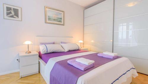 Comfortable and Stylish Apartment - Foto 3