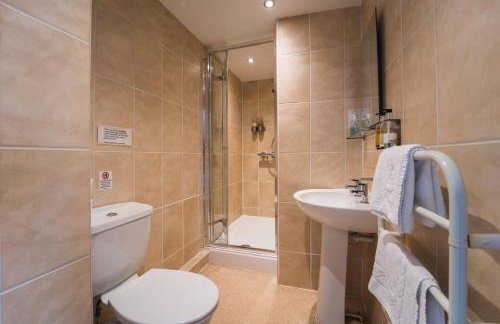 Trinity Mews - Foto 28