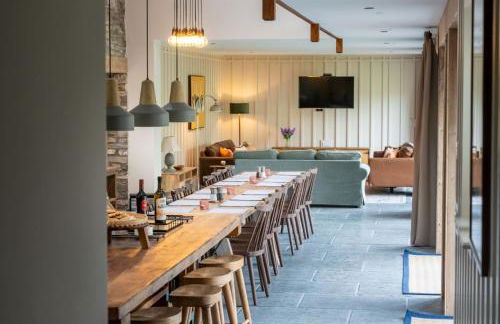 The Stable Block - Photo 17