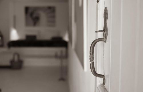 Art Canava Luxury Villas - Foto 52