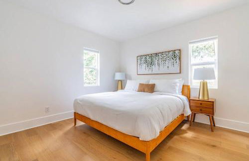 Quintessential Queen Anne charmer w 7Beds4Baths - Foto 33