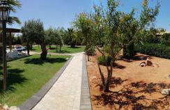 Il Corallo - Foto 16