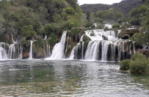 Apartment Karla SNB - Photo 59