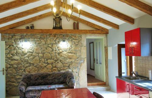 Vacation home Marinići - Foto 15