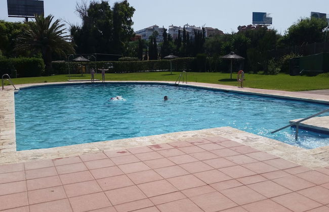 Brisas del Mar - Foto 49