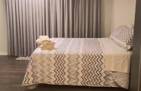 Saint Sebastian 107 - Foto 78