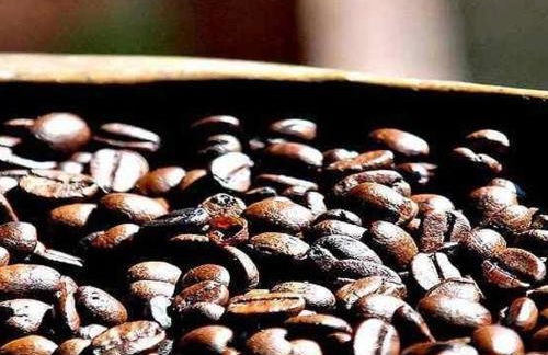 Hotel Fazenda Menino da Porteira - Foto 107