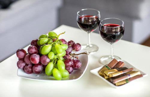 Bliżej Natury - Foto 60